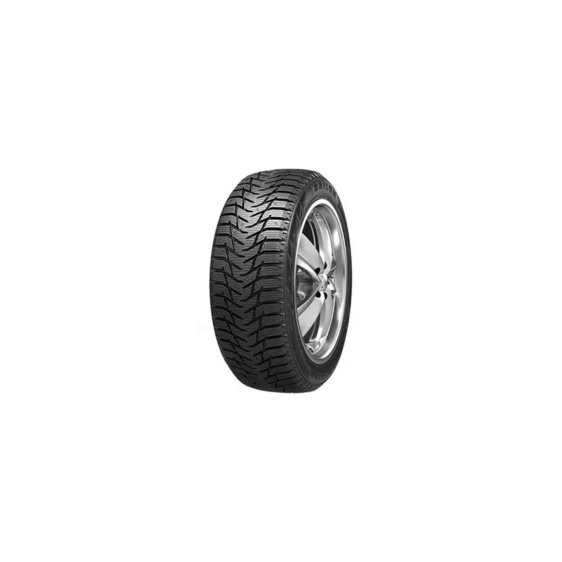 Miglior Prezzo 255/50 R19 107 T Sailun Ice Blazer Wst3