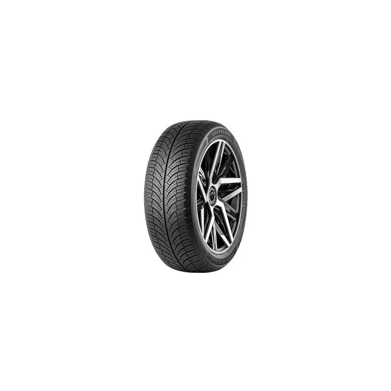 Subito Disponibile 185/60 R14 82 H Rockblade Rock A/s One Bsw M+s 3pmsf