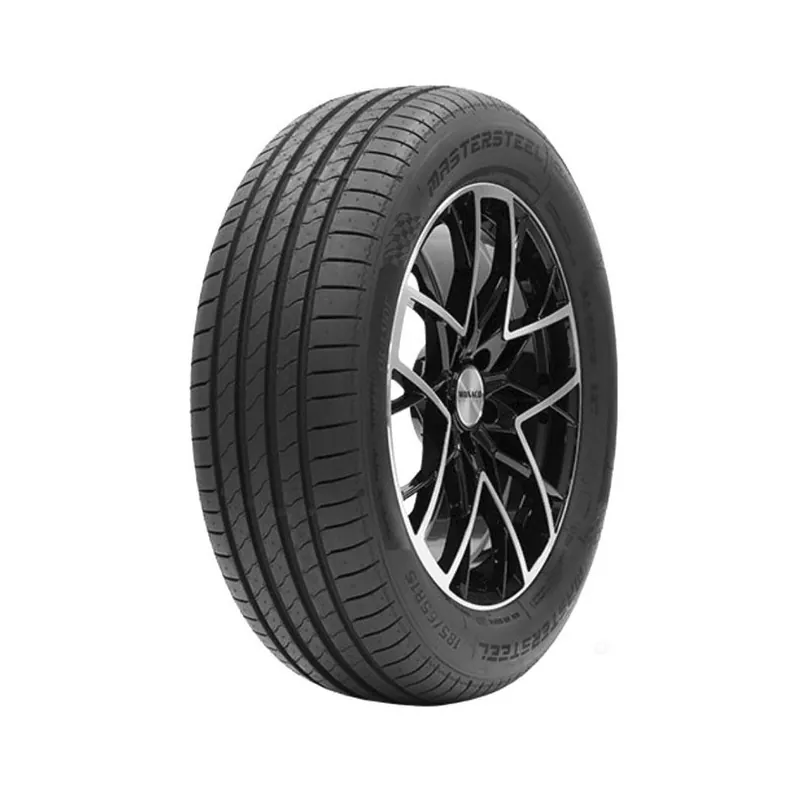 Spedito Oggi 155/65 R14 75 T Mastersteel Clubsport 2