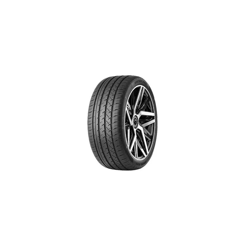 235/55 R18C 104 V Rockblade Rock 525 Più Venduto