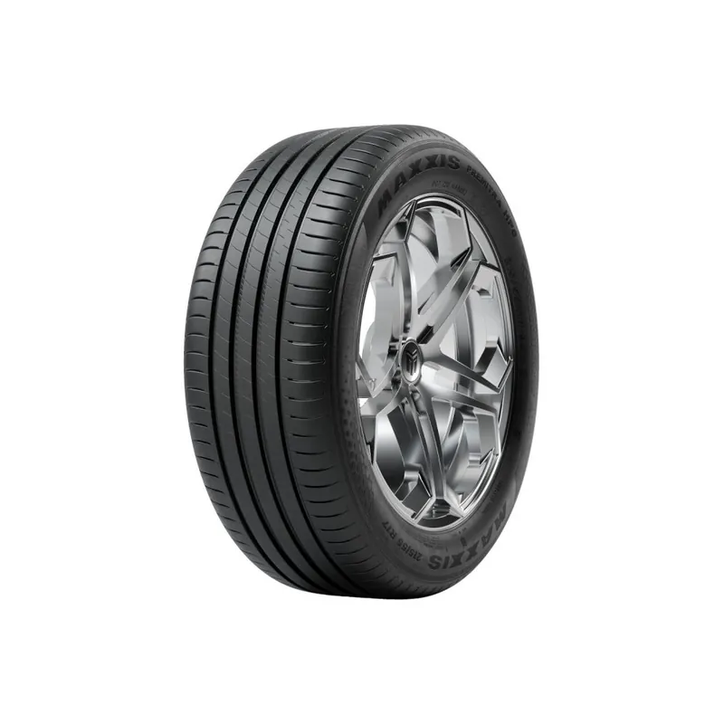 Occasione Imperdibile 225/55 R18 102 Y Maxxis Premitra 6 Hp6 Xl (tl)