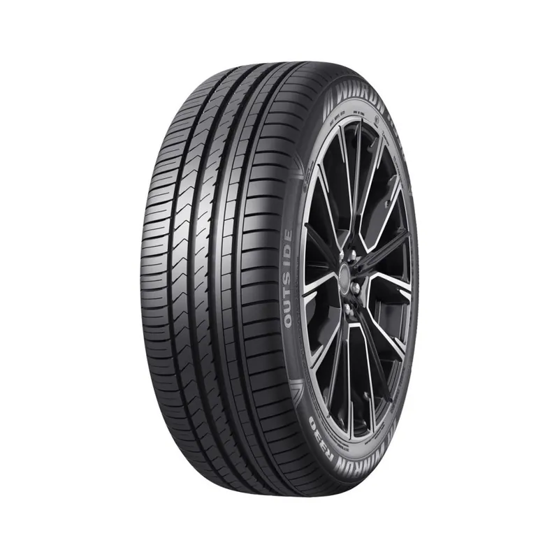 205/60 R16 92 H Winrun R330 Bsw Promozione