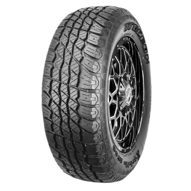 Ordina Subito 265/60 R18 110 T Tracmax X Privilo At08