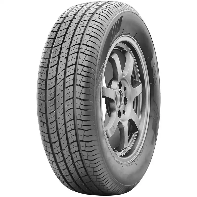 225/55 R18 98 V Rovelo Road Quest H/t Prezzo Scontato