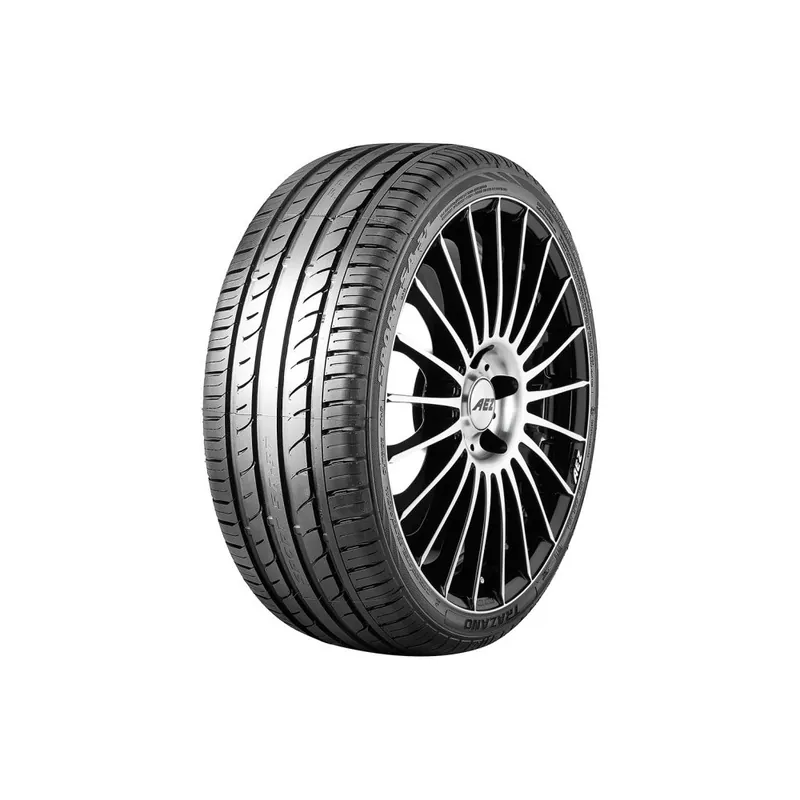 275/45 R21 110 Y Trazano Sport Sa-37 Offerta Del Giorno
