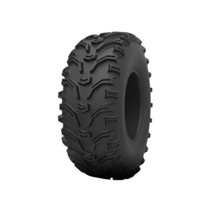 0 R0 Kenda K299 Bear Claw Spedizione Espresso