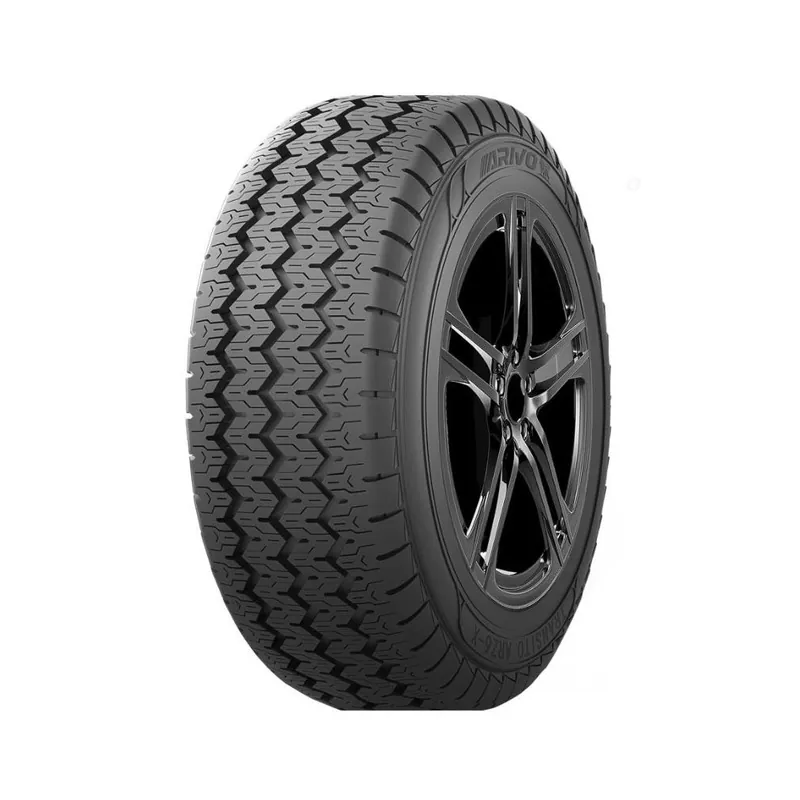 175/65 R14C 90 R Arivo Transito Arz6-x Più Venduto