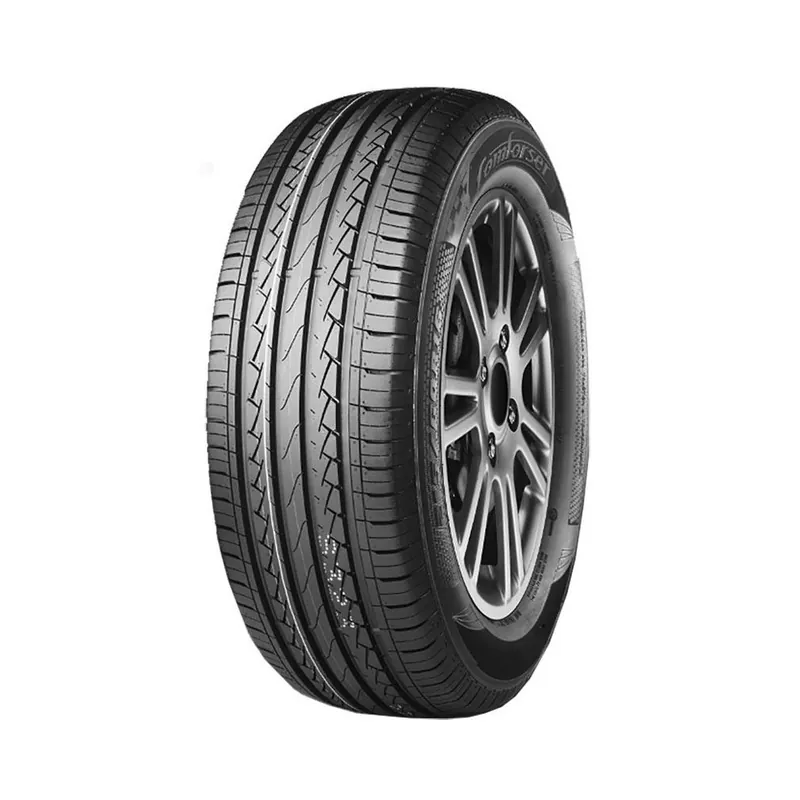 185/60 R14 82 H Comforser Cf510 Offerta Del Giorno