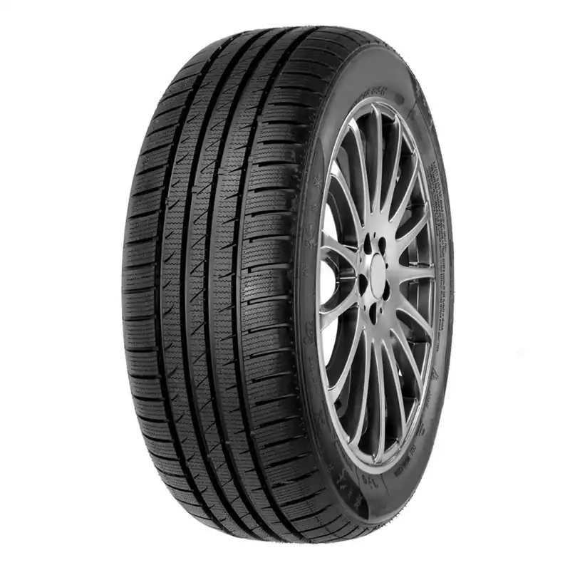 195/45 R16 84H HR Atlas Wi Polarbear Uhp Offerta Lampo