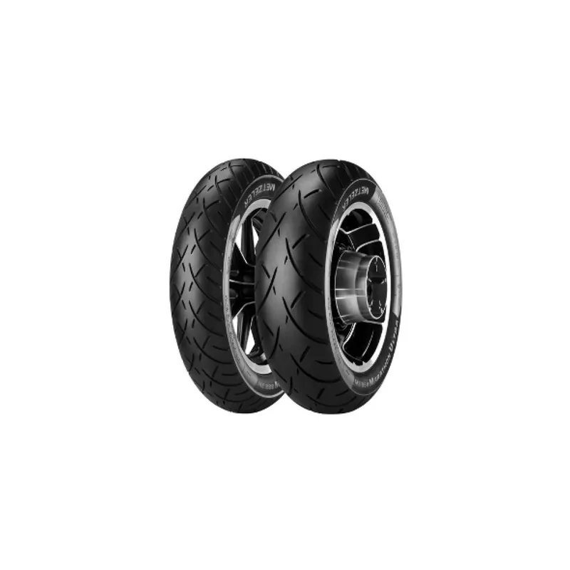 130/60 R19 61 H Metzeler Me 888 Marathon Ultra Front Prezzo Scontato