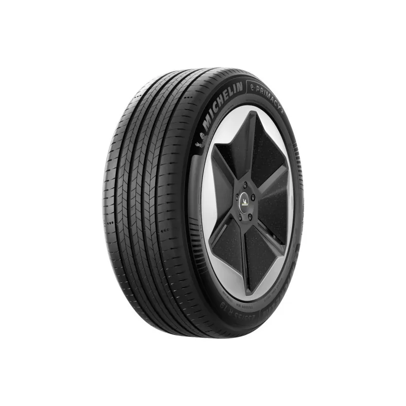 Vendita Finale 225/40 R19 93 W Michelin E Primacy 2