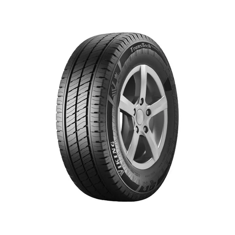 185/75 R16C 104/102 R Viking Transtech Newgen Ultima Occasione