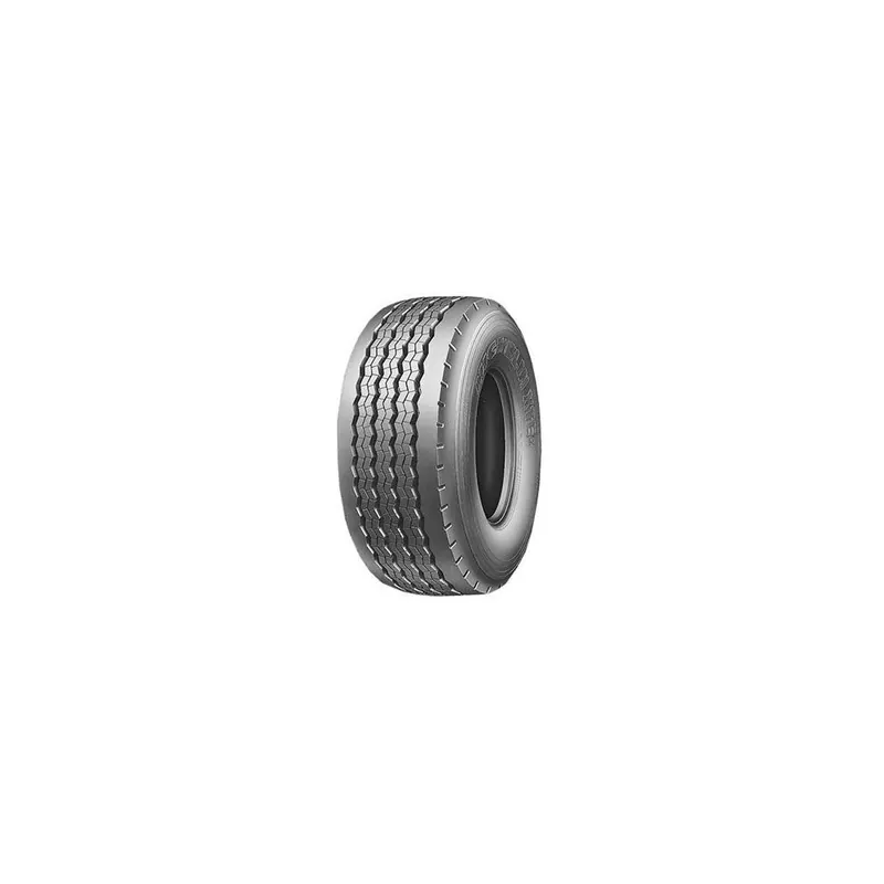 265/70 R19.5 143/141 J Michelin Xte 2 M+s 3pmsf (tl) Bestseller