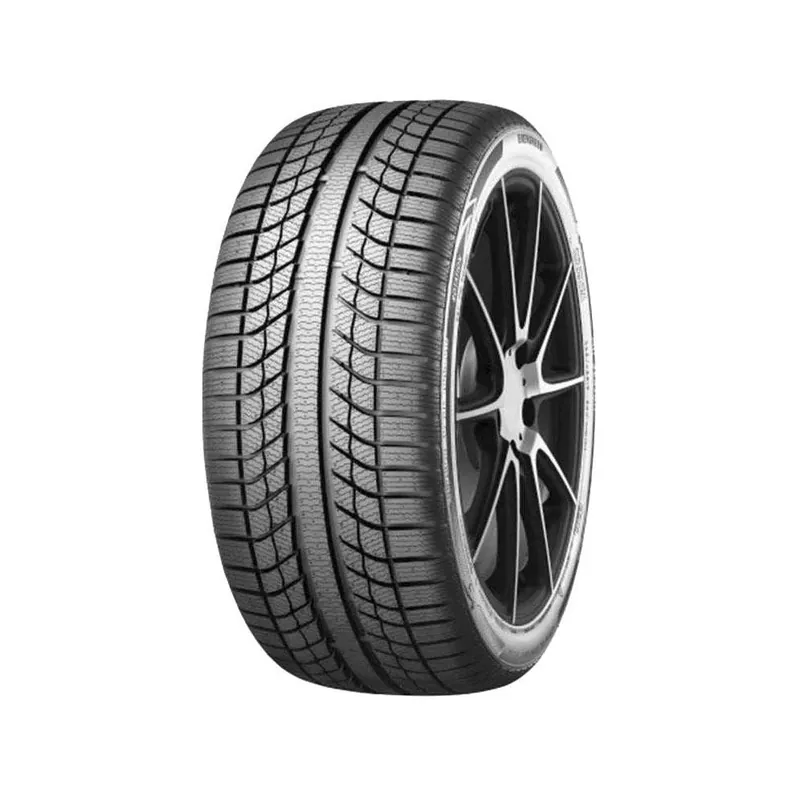 Saldi 205/60 R16 96 V Evergreen Ea719