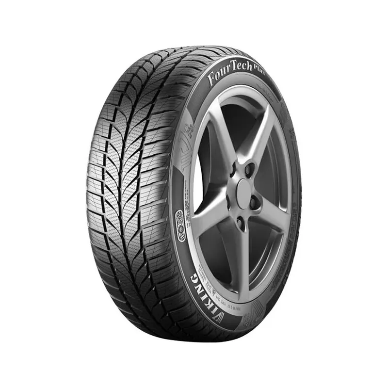 Offerta Limitata 225/60 R17 103 V Viking Fourtech Plus