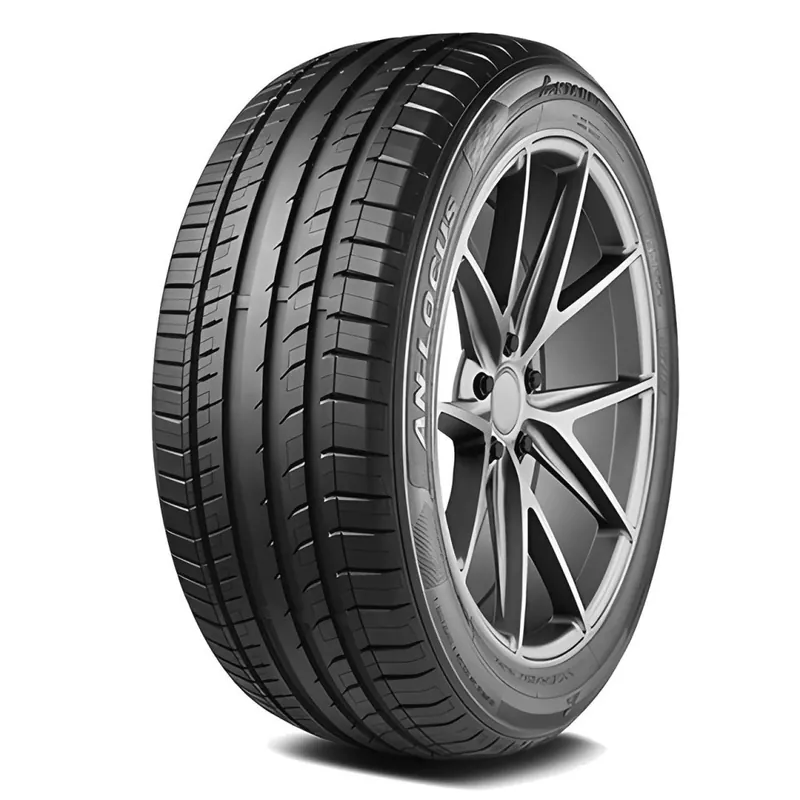 275/45 R20 110 V Antares Ingens-locus Offerta Del Giorno