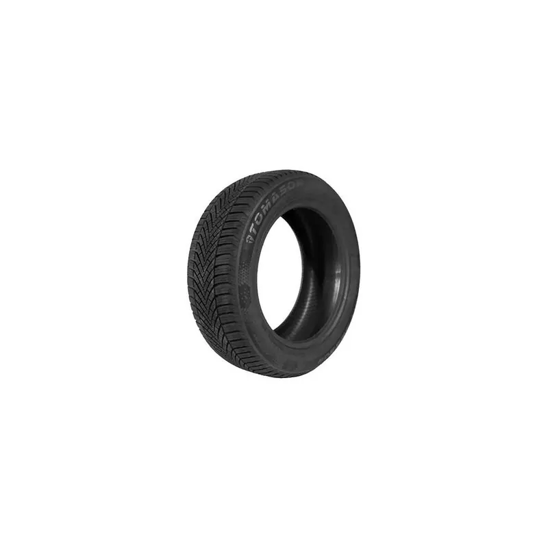 195/65 R15 91 H Tomason All-season Saldi