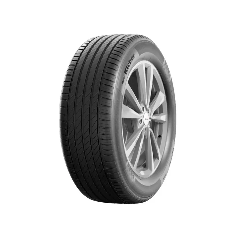 225/45 R19 96 W Kleber Dynaxer Hp5 Suv Rg Offerta Limitata