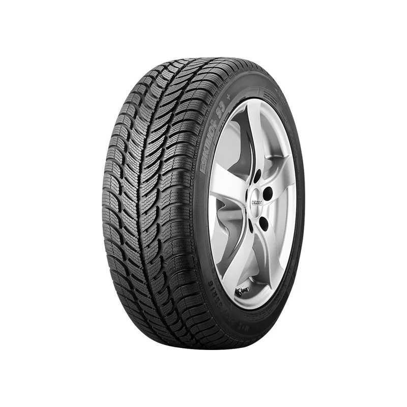 Promo Stagionale 175/65 R15 84 T Sava Eskimo S3 Plus