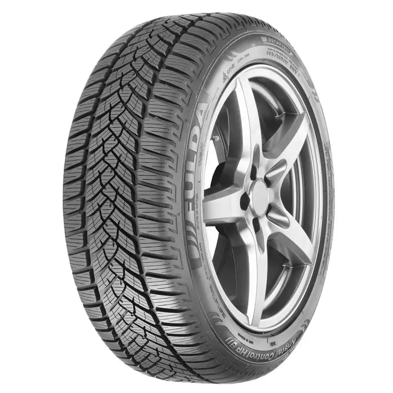 225/50 R17 94 H Fulda Kristall Control Hp 2 Fp Rof Offerta Speciale