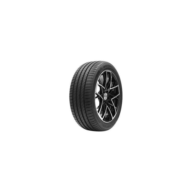 205/50 R17 93 W Mastersteel Supersport 2 Prezzo Basso