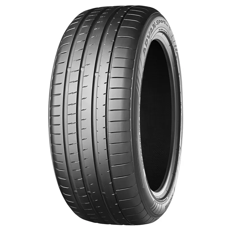 275/40 R22 107 Y Yokohama Advan Sport (v107e) Affare