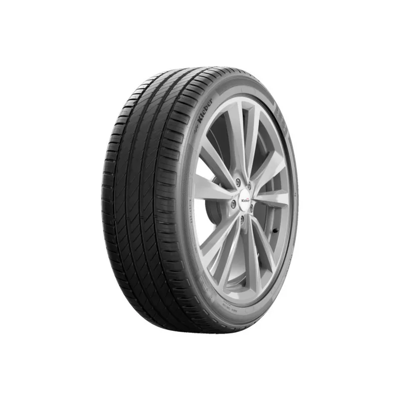 235/45 R17 97 W Kleber Dynaxer Hp5 Xl Rg Prezzo Ridotto