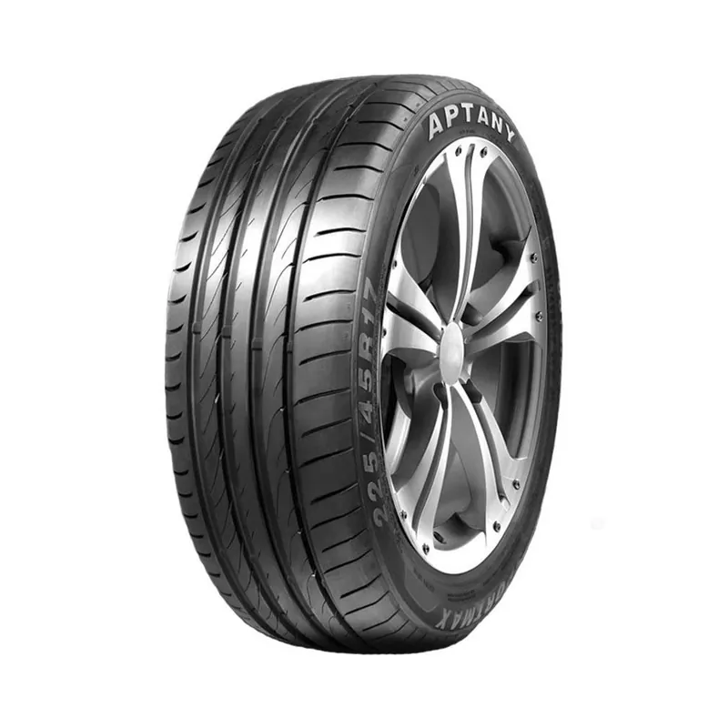 225/55 R17 97 W Aptany Ra302 A Buon Prezzo