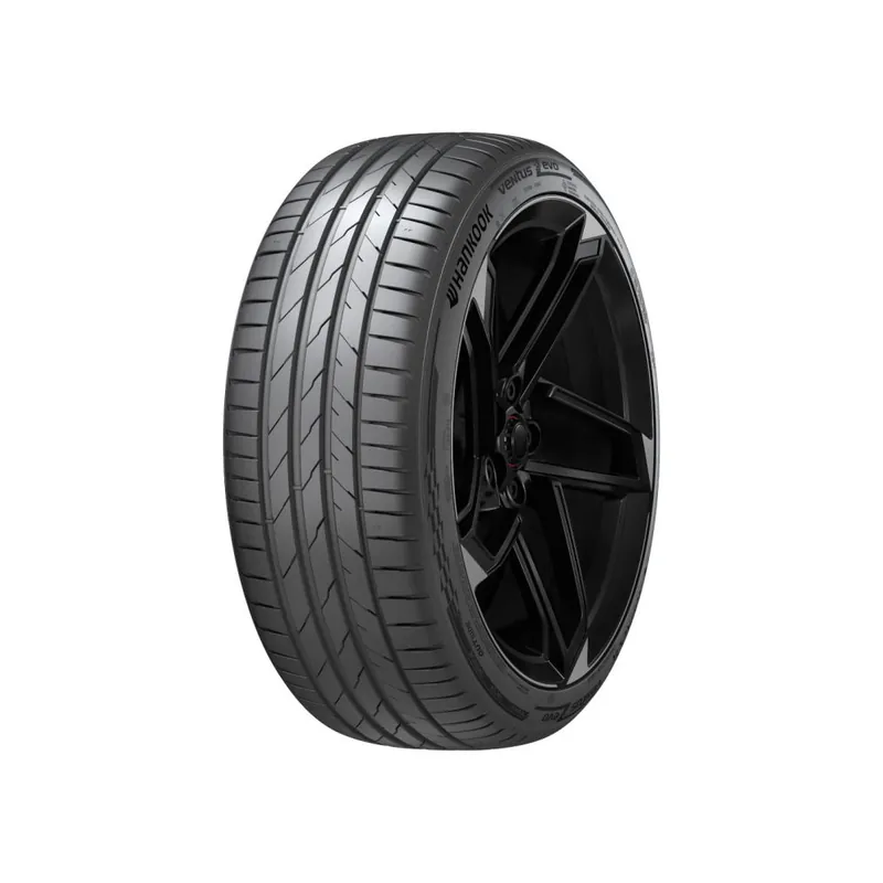 Reso Gratuito 235/45 R19 99 Y Hankook Ventus Evo (k137)