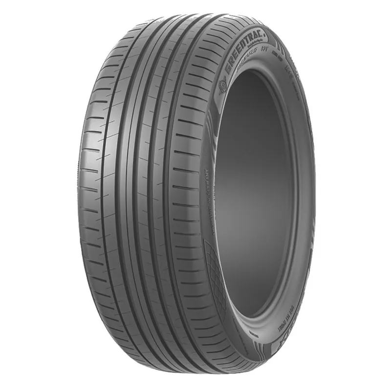235/50 R18 101 (Z) Y Greentrac Quest-x Xl M+s (tl) Offerta Del Giorno