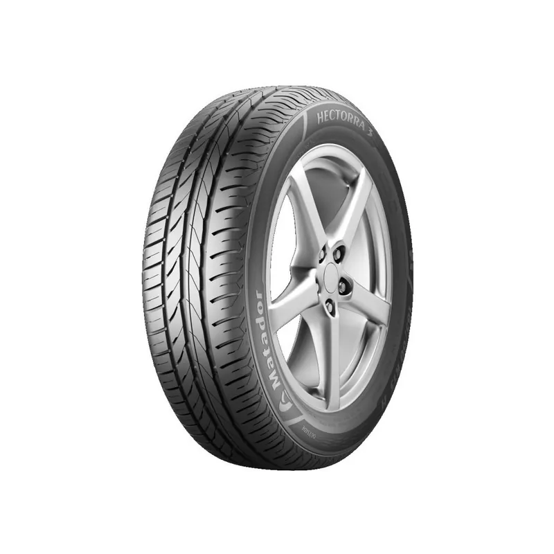 255/55 R19 111 V Matador Mp47 Hectorra 3 Prezzo Basso