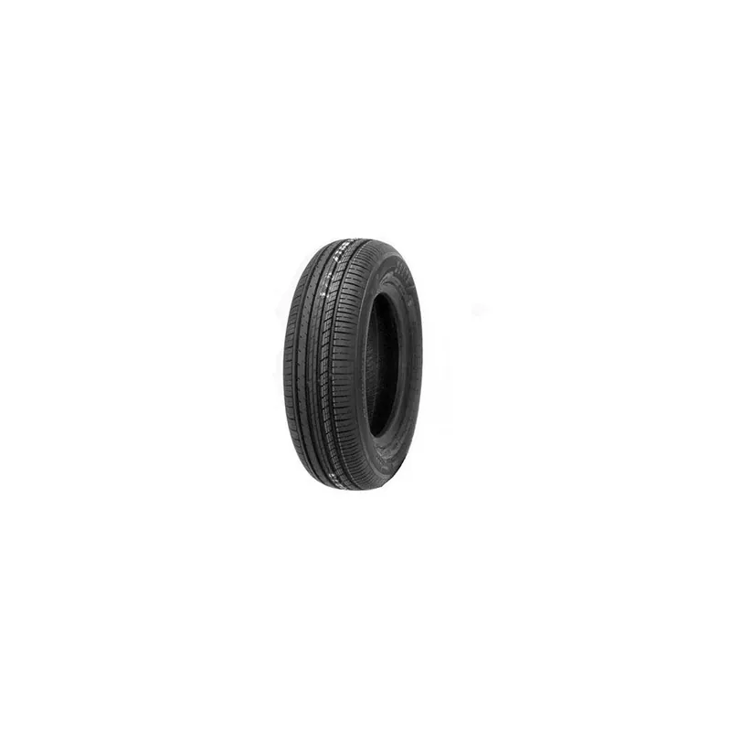 155/80 R13 79 T Zeetex Zt1000 Promozione Esclusiva