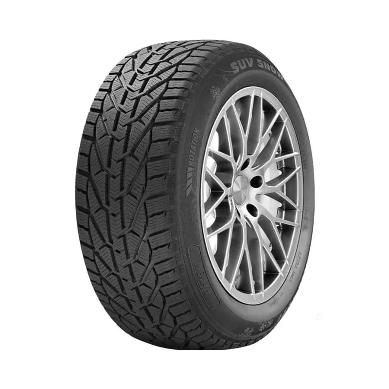 215/65 R16 102 H Sebring Sebring Suv Snow Xl M+s 3pmsf Direttamente Dal Produttore