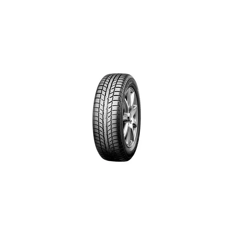 175/70 R14 88 T Yokohama W Drive (v903) 3pmsf Xl M+s (tl) Offerta Del Giorno