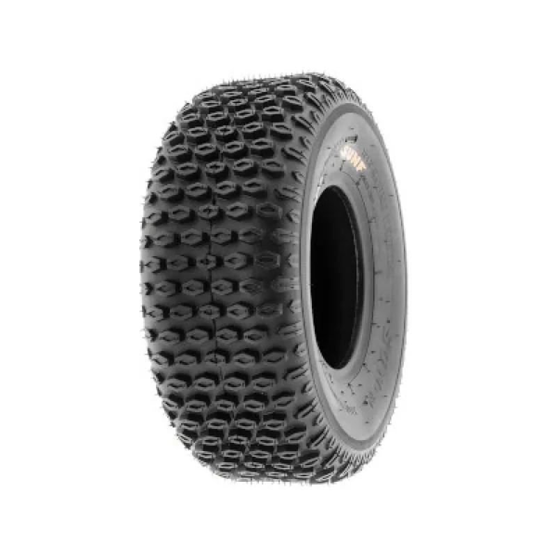 19/7 R8 28 F Sun-f A-012 Consegna Rapida