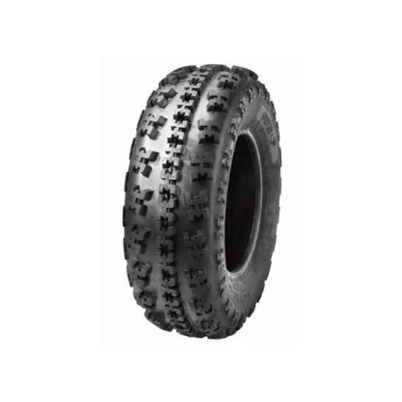 19/7 R8 28 F Sun-f A-027 Prezzo Di Fabbrica