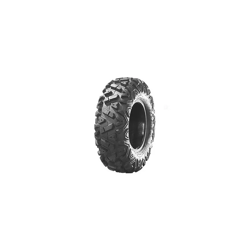 26 R14 65 J Sun-f A033 Front Vendita Finale