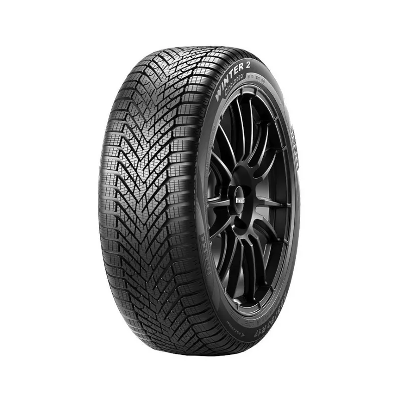 Spedito Oggi 215/55 R16 97 H Pirelli Cinturato Winter 2