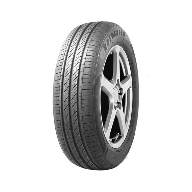 Offerta Lampo 155/80 R13 79 T Autogreen Tourchaser-tc1