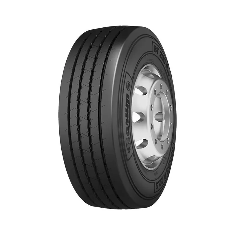 235/75 R17.5 143/141 K Barum Bt 200 R M+s (tl) Solo Oggi