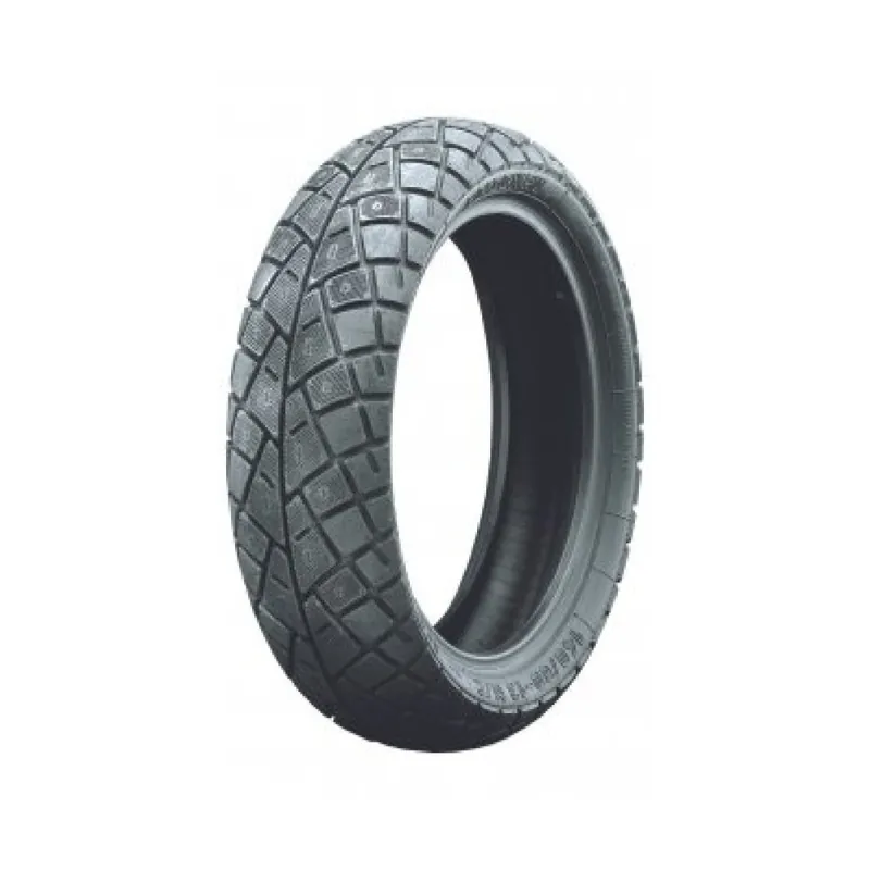 130/70 R10 62 M Heidenau K62 Rf M+s Snow Compra Adesso