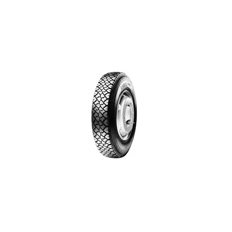 9.5 R17.5 129/127 M Sava Tamar Plus Sconto