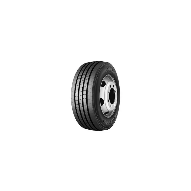385/55 R22.5 160 K Falken Ri151 Scelto Dai Clienti