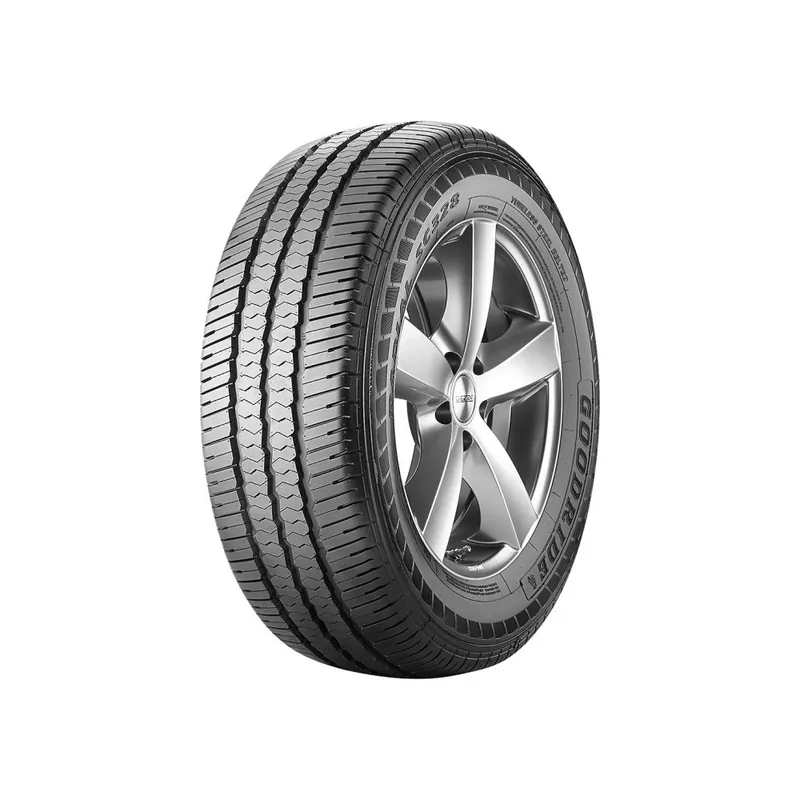 Vendita Finale 195/70 R15C 104/102 R Westlake Sc 328 (tl)