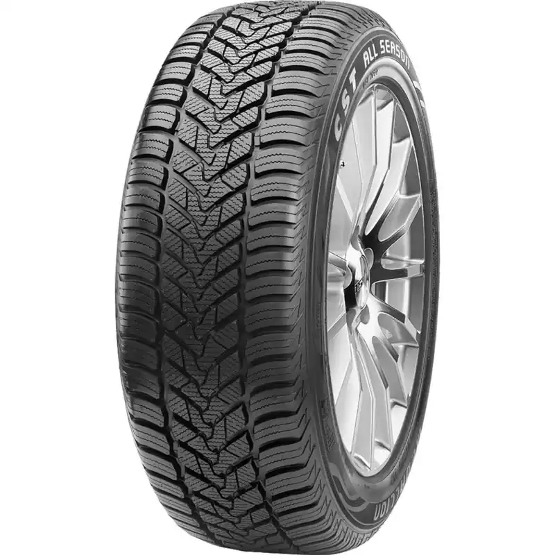 185/65 R15 92 H Cst Medallion All Season Acp1 Xl M+s 3pmsf (tl) Compra Online