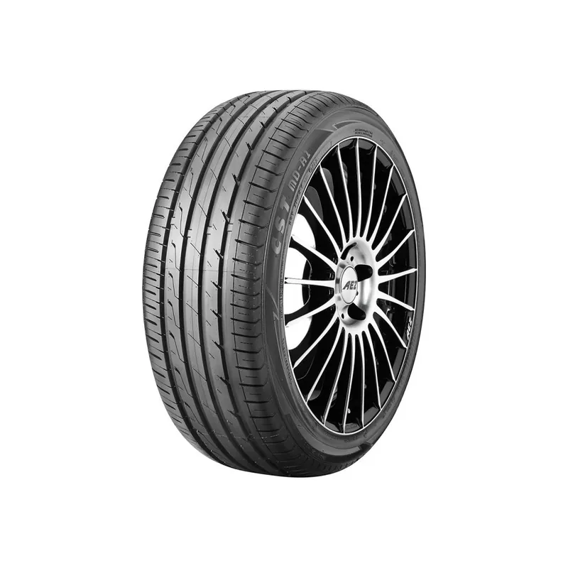 Popolare 195/60 R16 89 V Cst Medallion Md-a1