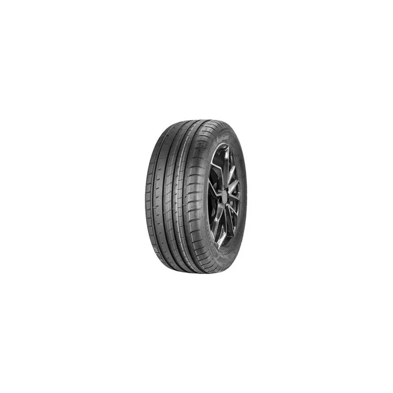 Nuova Collezione 255/55 R18 109 W Windforce Catchgre Gp100