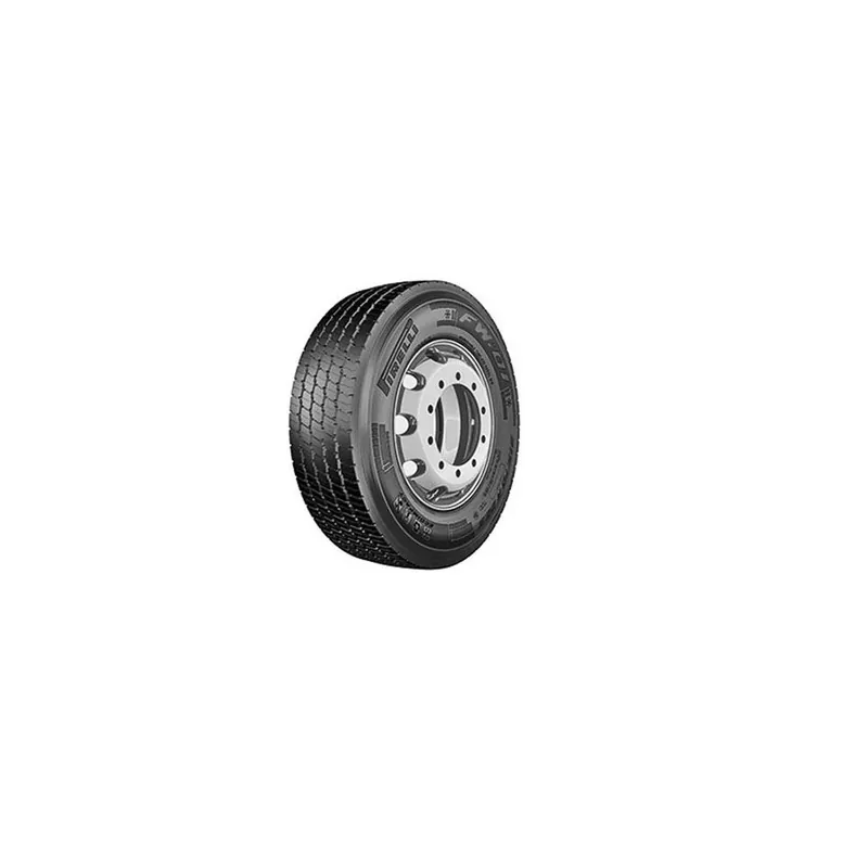 315/80 R22.5 156/150 L Pirelli Fw01 Promozione