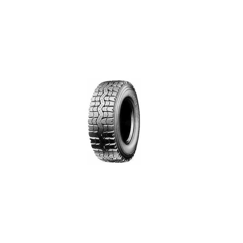 Più Venduto 10 R22.5 144/142 M Pirelli Th 25 M+s 3pmsf (tt)