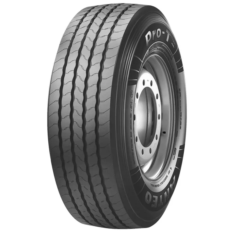 Solo Oggi 385/55 R22.5 160 K Anteo Pro-t Ii M+s 3pmsf (tl)